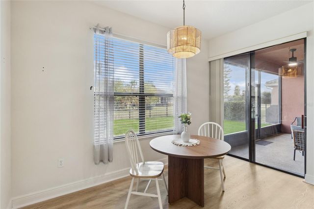 152 GLENDALE COURT, Kissimmee, FL 34759