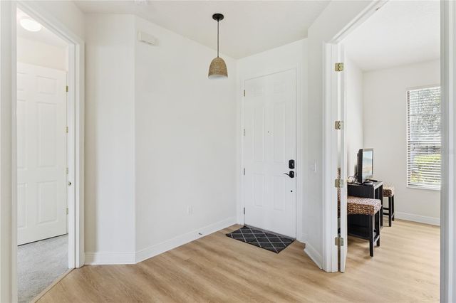 152 GLENDALE COURT, Kissimmee, FL 34759