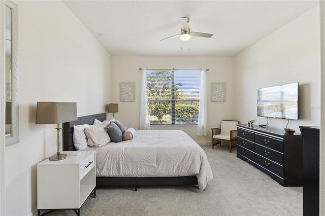 152 GLENDALE COURT, Kissimmee, FL 34759