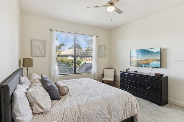 152 GLENDALE COURT, Kissimmee, FL 34759