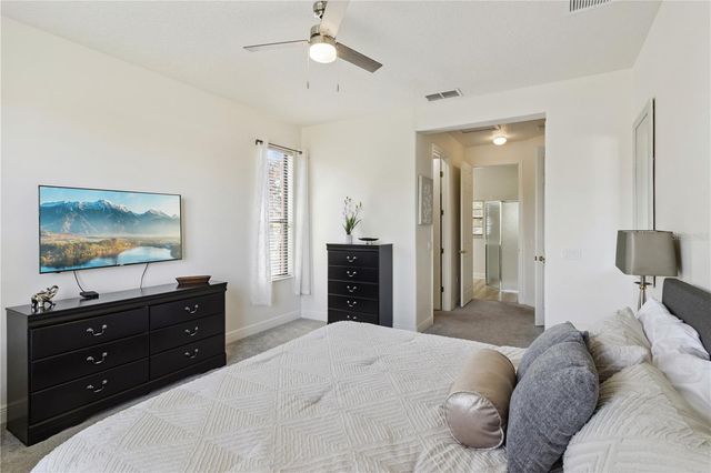 152 GLENDALE COURT, Kissimmee, FL 34759