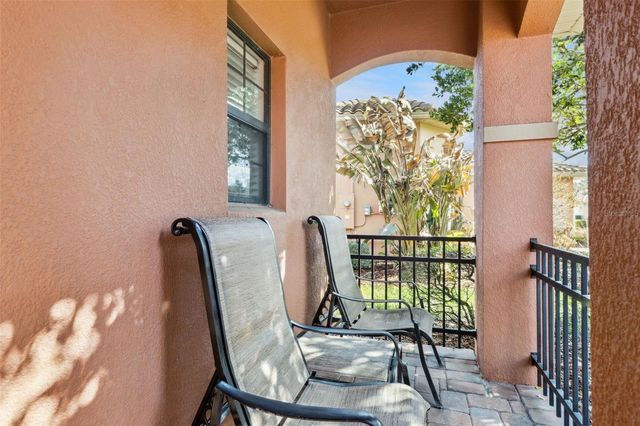 152 GLENDALE COURT, Kissimmee, FL 34759