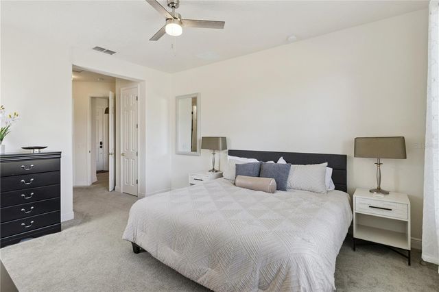 152 GLENDALE COURT, Kissimmee, FL 34759