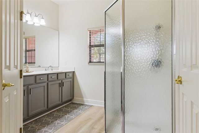 152 GLENDALE COURT, Kissimmee, FL 34759