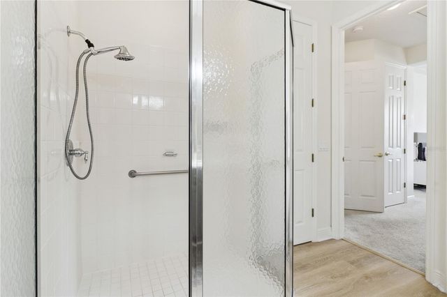 152 GLENDALE COURT, Kissimmee, FL 34759