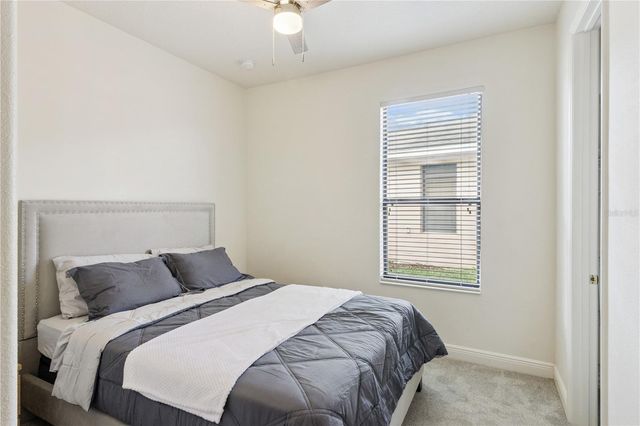 152 GLENDALE COURT, Kissimmee, FL 34759