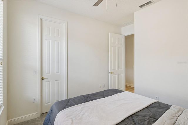 152 GLENDALE COURT, Kissimmee, FL 34759