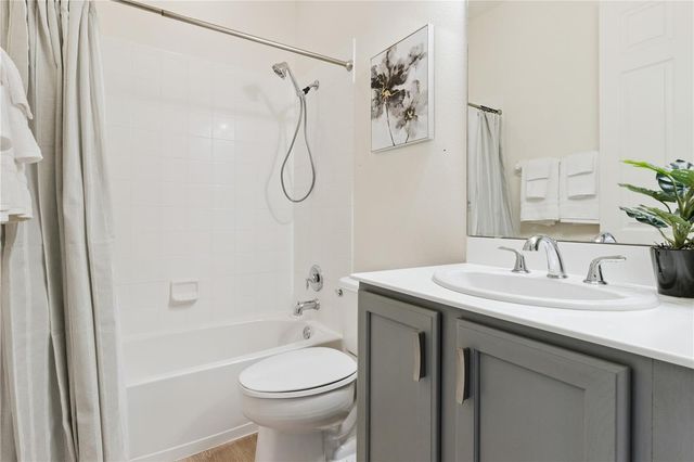 152 GLENDALE COURT, Kissimmee, FL 34759