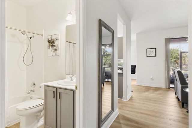 152 GLENDALE COURT, Kissimmee, FL 34759