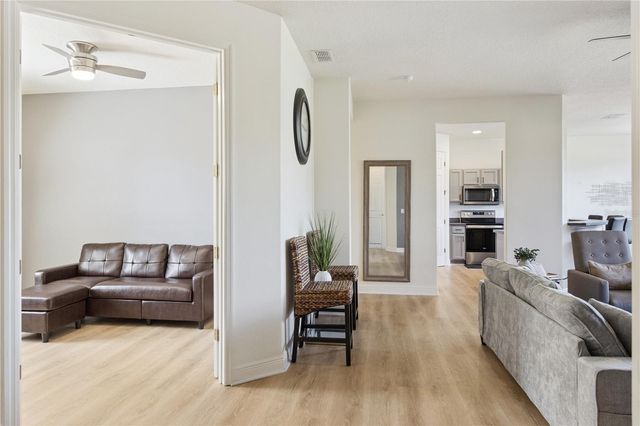 152 GLENDALE COURT, Kissimmee, FL 34759