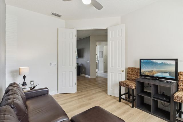 152 GLENDALE COURT, Kissimmee, FL 34759