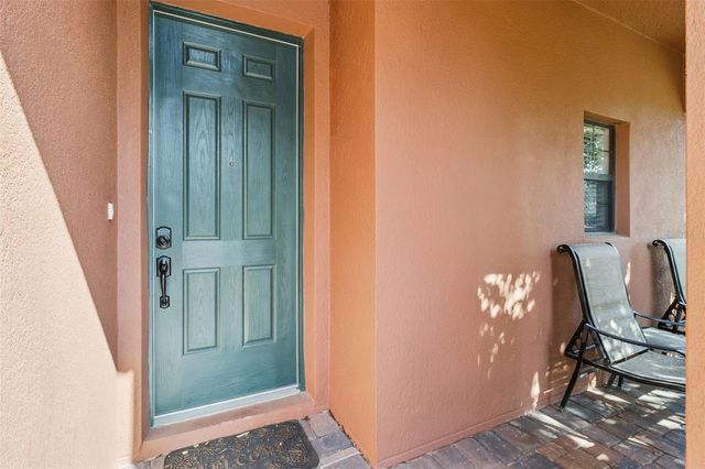 152 GLENDALE COURT, Kissimmee, FL 34759