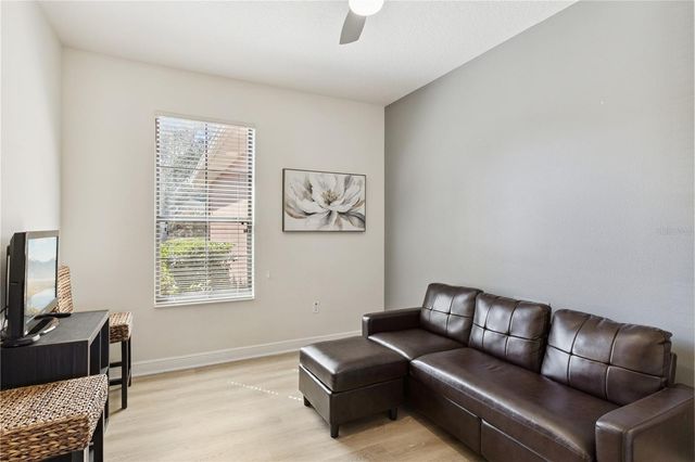 152 GLENDALE COURT, Kissimmee, FL 34759