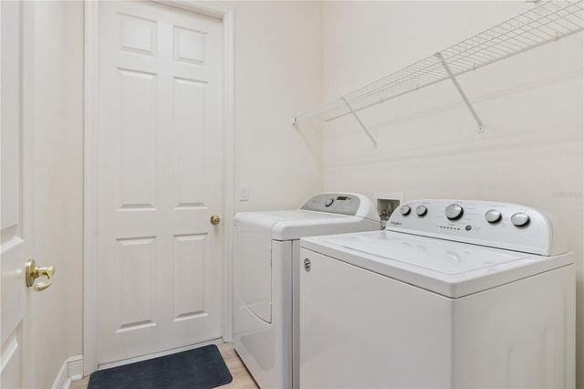 152 GLENDALE COURT, Kissimmee, FL 34759