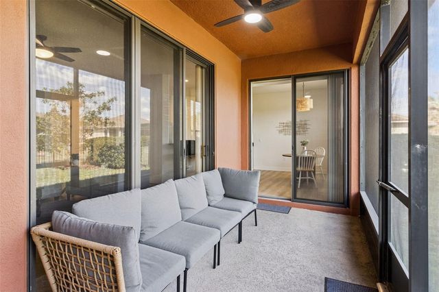 152 GLENDALE COURT, Kissimmee, FL 34759