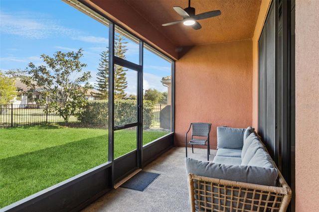 152 GLENDALE COURT, Kissimmee, FL 34759