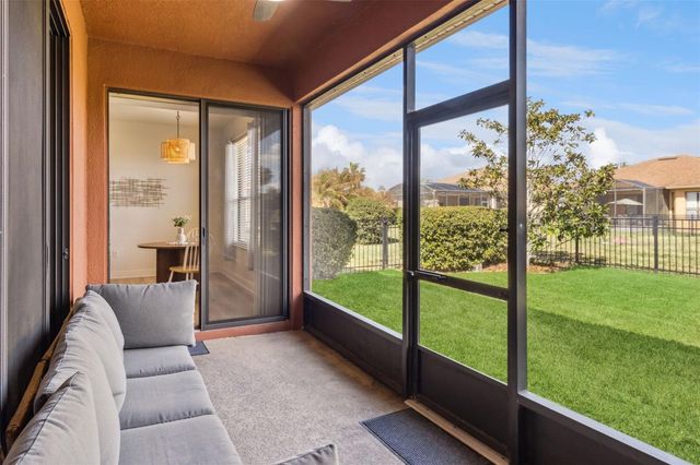 152 GLENDALE COURT, Kissimmee, FL 34759