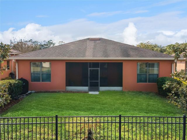 152 GLENDALE COURT, Kissimmee, FL 34759