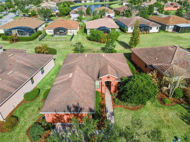 152 GLENDALE COURT, Kissimmee, FL 34759