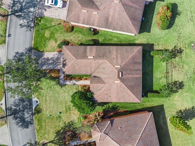 152 GLENDALE COURT, Kissimmee, FL 34759