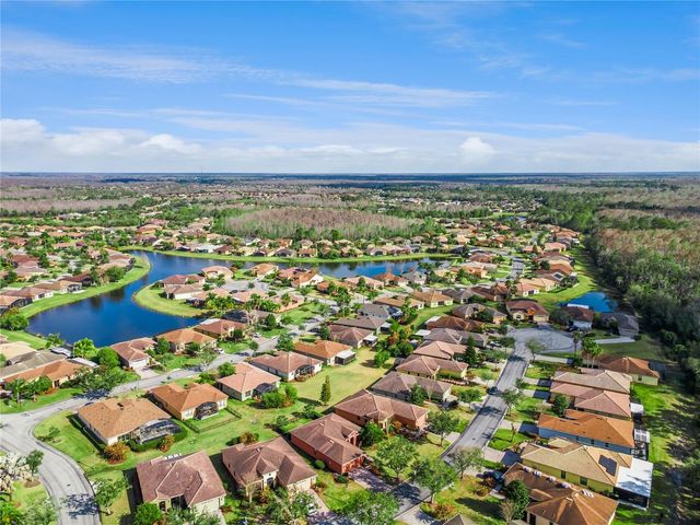 152 GLENDALE COURT, Kissimmee, FL 34759