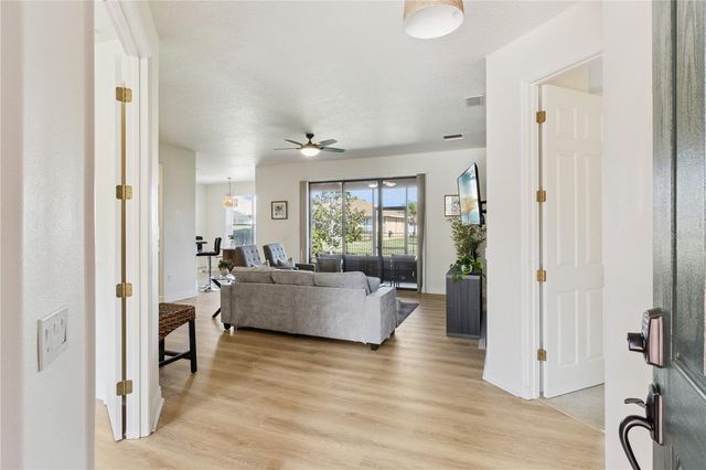 152 GLENDALE COURT, Kissimmee, FL 34759