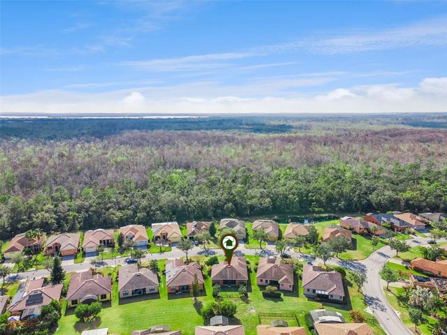 152 GLENDALE COURT, Kissimmee, FL 34759