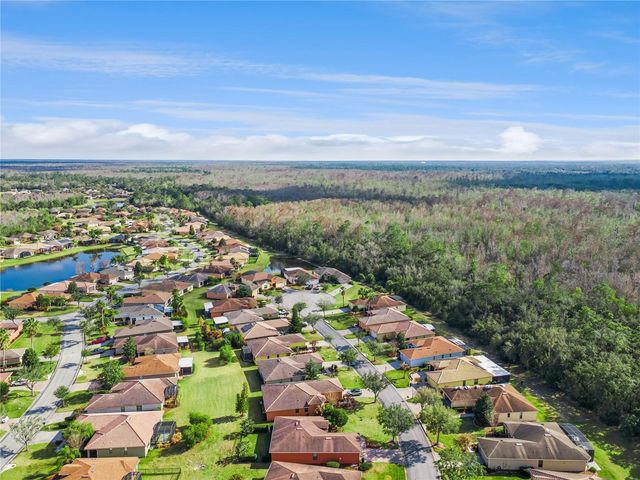 152 GLENDALE COURT, Kissimmee, FL 34759