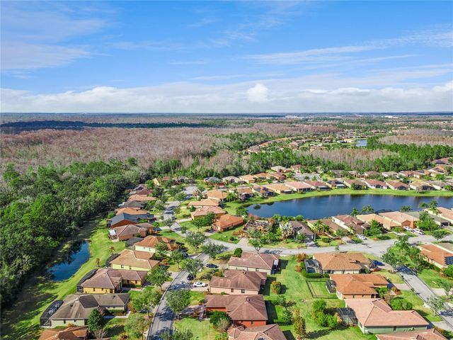 152 GLENDALE COURT, Kissimmee, FL 34759