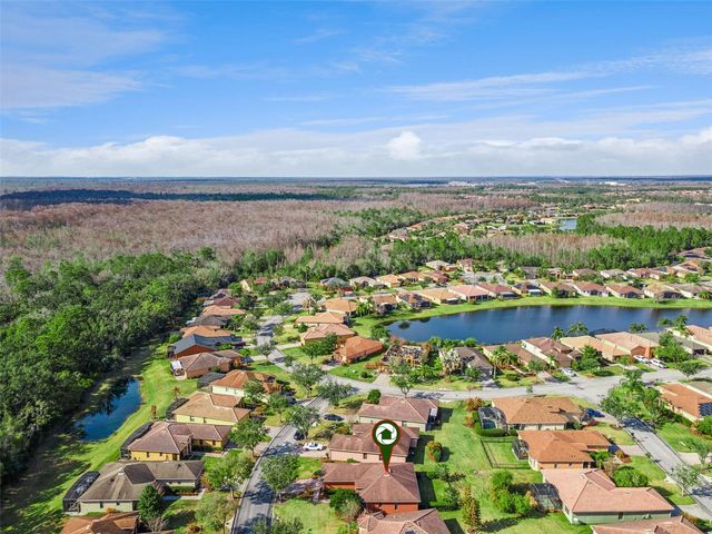 152 GLENDALE COURT, Kissimmee, FL 34759