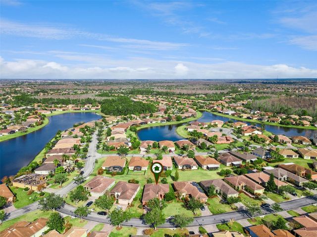 152 GLENDALE COURT, Kissimmee, FL 34759