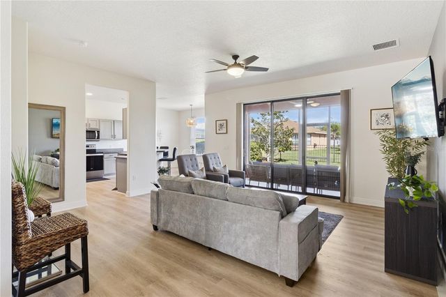 152 GLENDALE COURT, Kissimmee, FL 34759