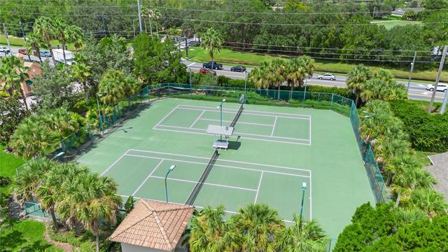 152 GLENDALE COURT, Kissimmee, FL 34759