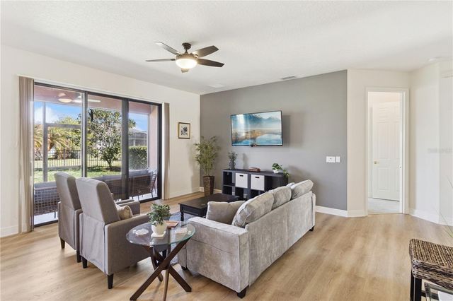 152 GLENDALE COURT, Kissimmee, FL 34759