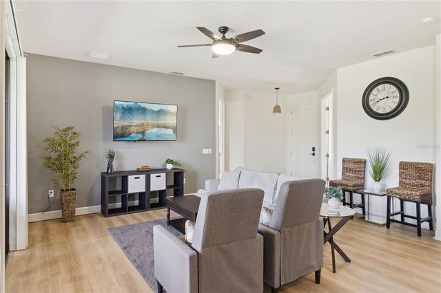 152 GLENDALE COURT, Kissimmee, FL 34759