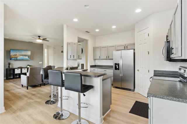 152 GLENDALE COURT, Kissimmee, FL 34759