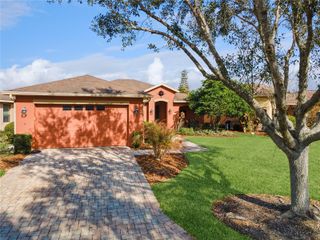 152 GLENDALE COURT, Kissimmee, FL 34759