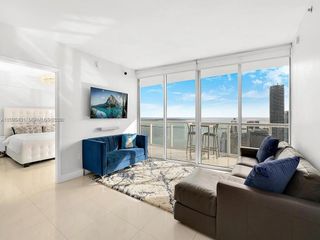 495 Brickell Avenue 5505, Miami, FL 33131
