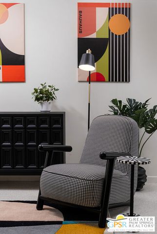 588 E San Lorenzo Road 206, Palm Springs, CA 92264