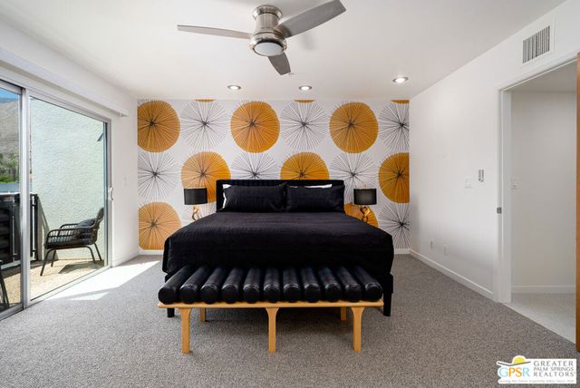 588 E San Lorenzo Road 206, Palm Springs, CA 92264