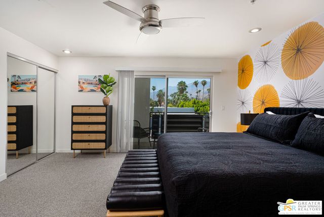 588 E San Lorenzo Road 206, Palm Springs, CA 92264