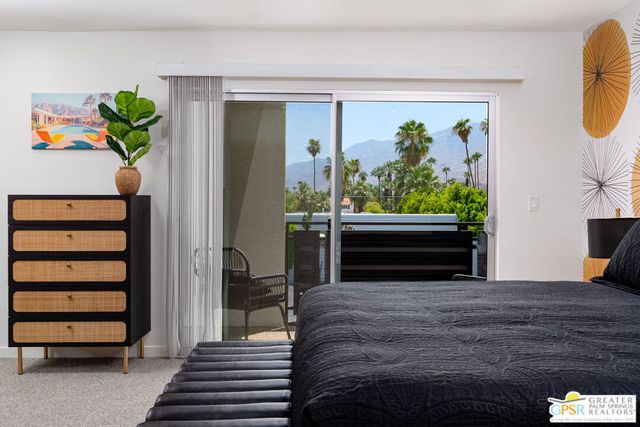 588 E San Lorenzo Road 206, Palm Springs, CA 92264