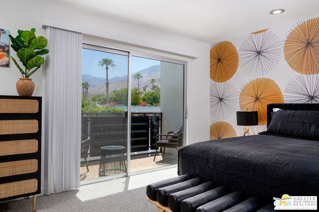 588 E San Lorenzo Road 206, Palm Springs, CA 92264