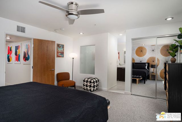 588 E San Lorenzo Road 206, Palm Springs, CA 92264