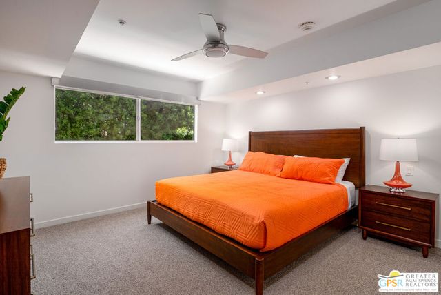 588 E San Lorenzo Road 206, Palm Springs, CA 92264