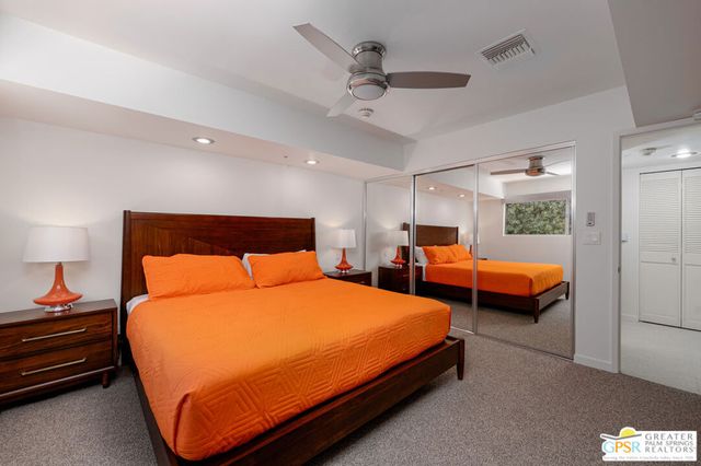 588 E San Lorenzo Road 206, Palm Springs, CA 92264