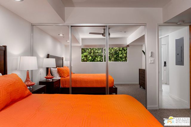 588 E San Lorenzo Road 206, Palm Springs, CA 92264