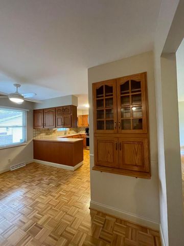 5806 Satinwood Drive, Columbus, OH 43229