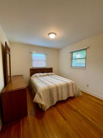 5806 Satinwood Drive, Columbus, OH 43229