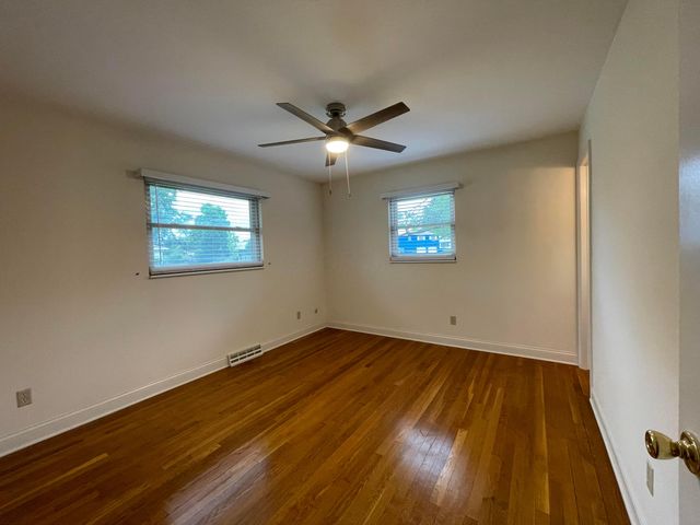 5806 Satinwood Drive, Columbus, OH 43229